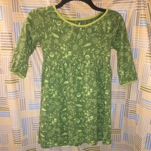 Tea Collection Dress